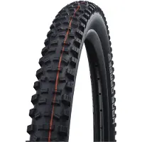 Schwalbe Hans Dampf Super Gravity, dekk