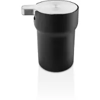 Eva Solo Citadel Soap Dispenser Såpedispenser