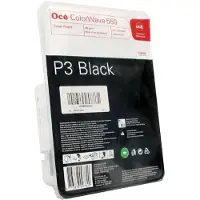 Oce P3 Pearls Cw 550 Toner