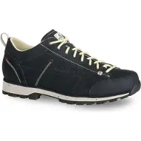 Dolomite Cinquantaquattro Low Evo Treningssko