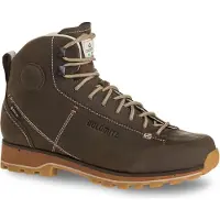 Dolomite Cinquantaquattro High Fg Evo Gore-tex Tursko