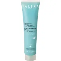 Talika Lash Conditioning Cleanser 100ml Micellærvann