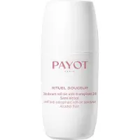Payot Rituel Douceur 24H Anti-Perspirant Roll-On Deodorant 75 ml