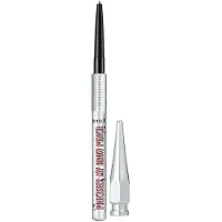 Benefit Precisely My Brow Pencil Mini 2.5 Neutral Blonde