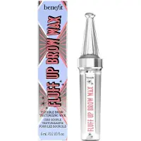 Benefit Fluff Up Brow Wax 6 ml