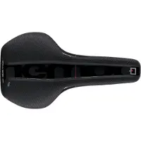 Prologo Proxim Nembo 24 Gripping Sykkelsete