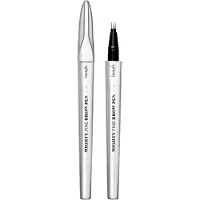 Benefit Mighty Fine Brow Pen - Superfine Triple Tip Brow Pen 2.5 Neutral Blonde
