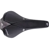 Prologo Scratch Ndr Tirox Sykkelsete