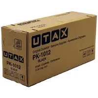 Utax Pk-1012 Toner