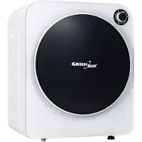 Greenblue Gb410 Frontmatende Tørketrommel