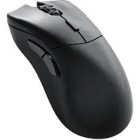 Glorious Model D 2 Pro 4k/8k 26000 Dpi Trådløs Spillmus