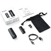 Donner Lm-100 Mikrofon