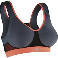 Thuasne Activ Sport Sport-bh
