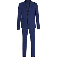 Jack & Jones Jaxon Jersey Dress