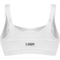 Thuasne Strap Original Sport-topp