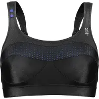 Thuasne Strap Original Sport-topp