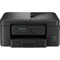 Brother T730dw Multifunksjonsskriver