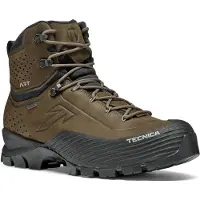 Tecnica Forge 2.0 Goretex Tursko
