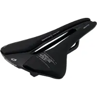 Prologo Nago R4 Pas New 24 Sykkelsete