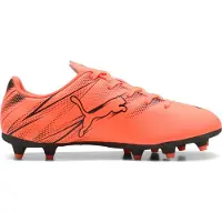 Puma Attacanto Fg/ag Fotballsko