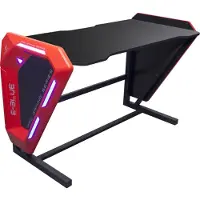 E Blue Spillebord E-Blue EGT002 Spillebord
