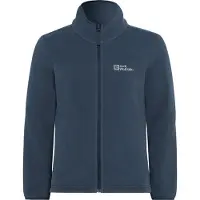 Jack Wolfskin Taunus Jakke