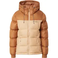 Columbia Pike Lake Ii Jakke