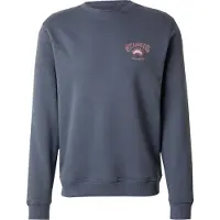 Billabong Foundation Collegegenser