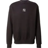 New Era Mlb Le Midi Bb New York Yankees Collegegenser