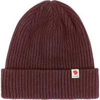 Fjällräven Rib Lue
