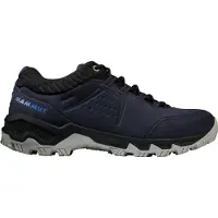 Mammut Nova Iv Low Goretex Tursko