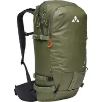 Vaude Monviso 26l Ryggsekk