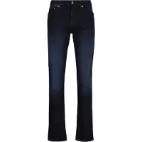 Gant Active Recover Slim Fit Jeans