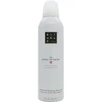 Teknikproffset The Ritual of Sakura Foaming Shower Gel 200 ml