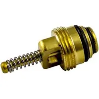 JBM Schrader-ventiler 9x22 Mm 10 Enheter