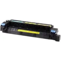 HP - (220 V) - fikseringsenhetsett - for LaserJet Enterprise Flow MFP M830z, MFP M830z NFC/Wireless direct