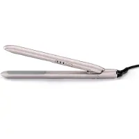 BaByliss Hair Straightener St516e