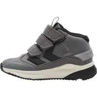 Hummel Reach Zero Mid Tex Tursko