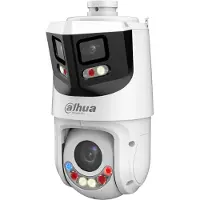 Dahua Sdt4e425-8p-gb-apv1 Overvåkningskamera