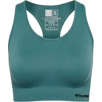 Hummel Tif Seamless Sport-bh