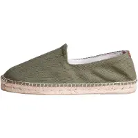 Toni pons Montgri Espadriller