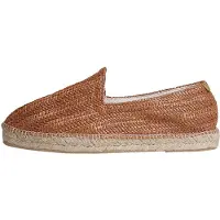 Toni pons Damasc Espadriller