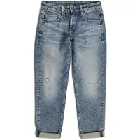 G-Star Kate Boyfriend Cinch Jeans