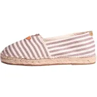 Toni pons Blanes-dd Espadriller