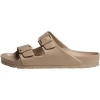 Toni pons Fiji Badesandal