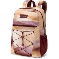 Dakine Tardy Slip T1-r 25l Ryggsekk