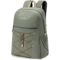 Dakine Tardy Slip T1-r 25l Ryggsekk