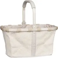 Reisenthel Carrybag Handlekurv
