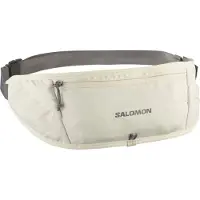 Salomon Pulse Hydreringsmidjeveske