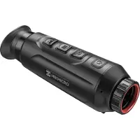 Hikmicro Lynx Pro Lh19 2.0 Termisk Monokular 384×288 12 Mikron
